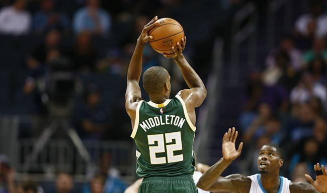 B速执行 B速执行