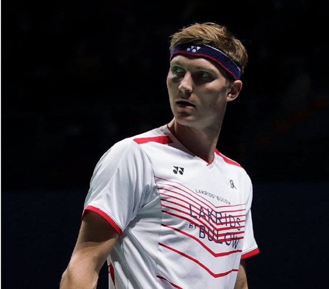 互动直播 互动直播