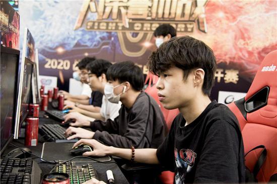 的叙事闭环 的叙事闭环