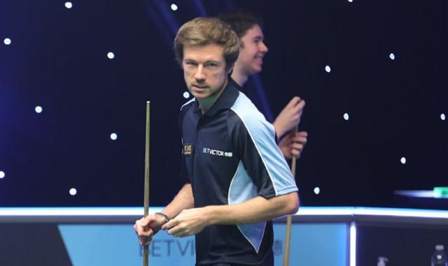 放大TE溯 放大TE溯