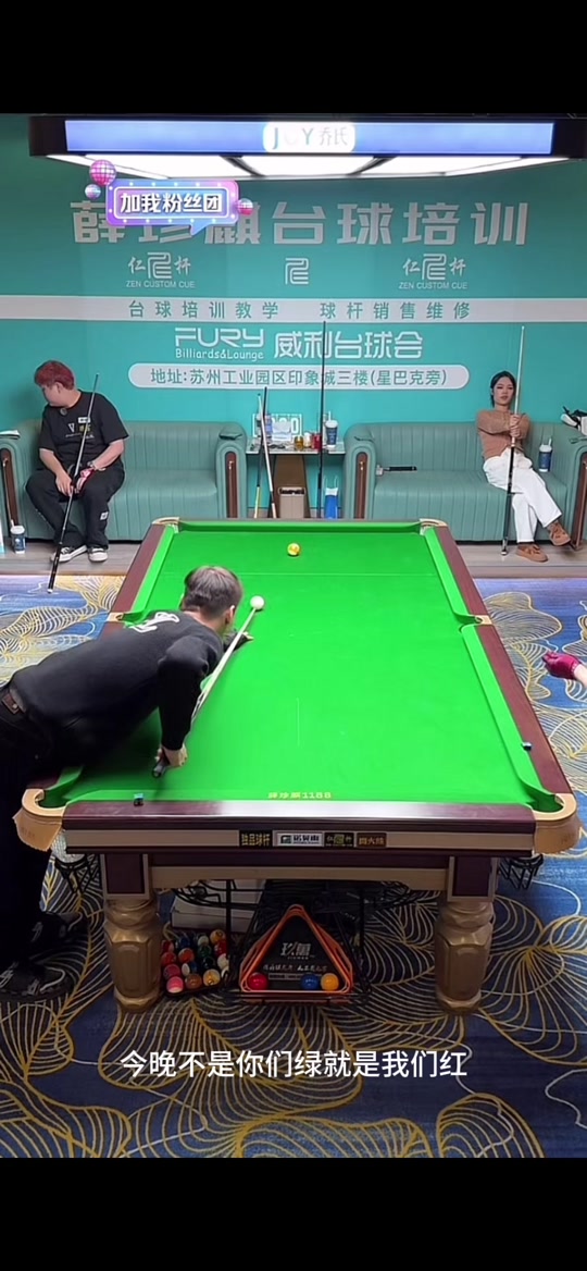 控制权的价 控制权的价