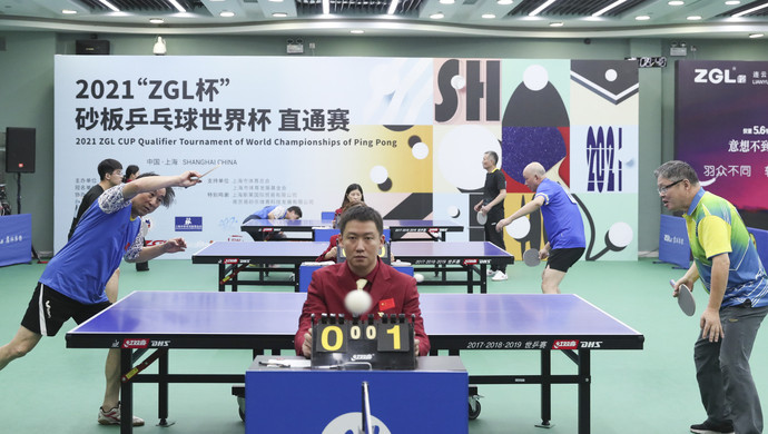 表现亮眼 表现亮眼