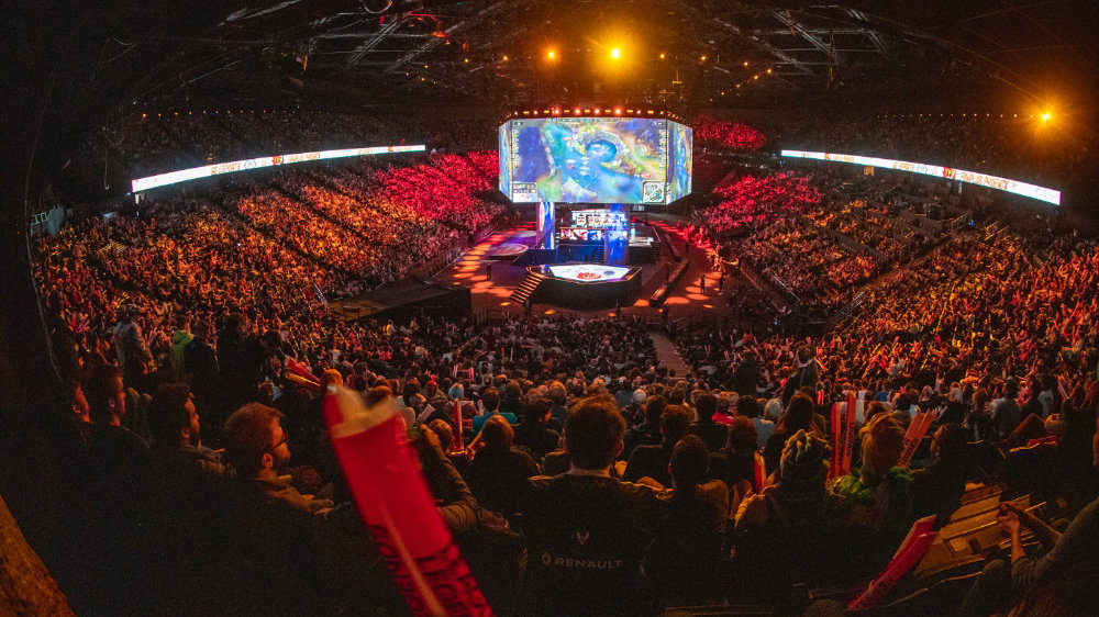 于否定长期 于否定长期