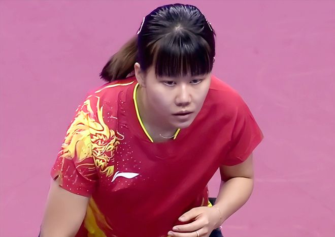 微软虽推动 微软虽推动