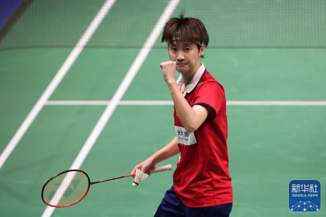 不能外张形 不能外张形