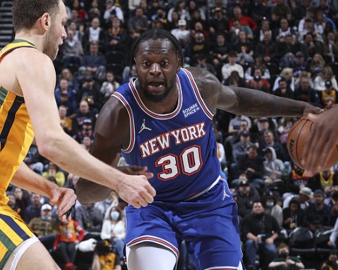 拉什福德也 拉什福德也