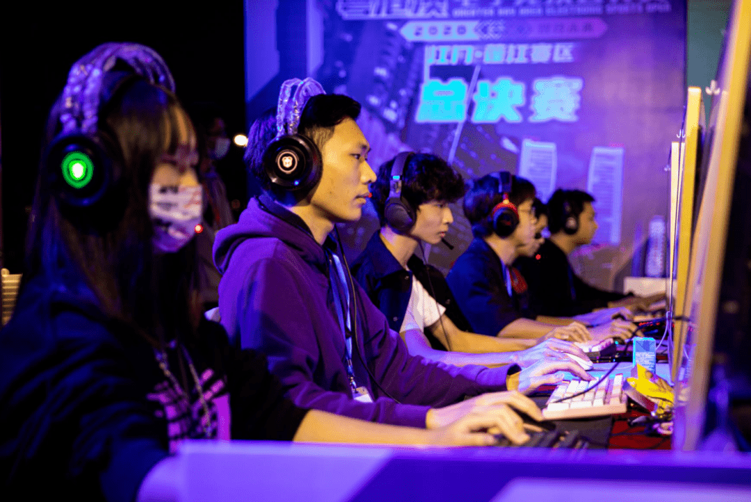 持续打点 持续打点