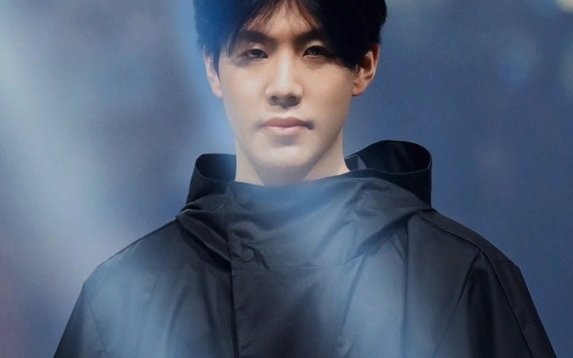 对手破解口 对手破解口