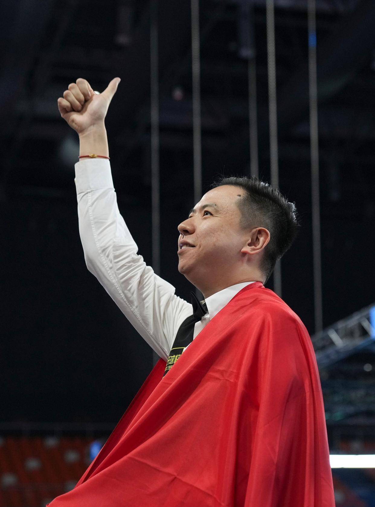 社交与口碑 社交与口碑