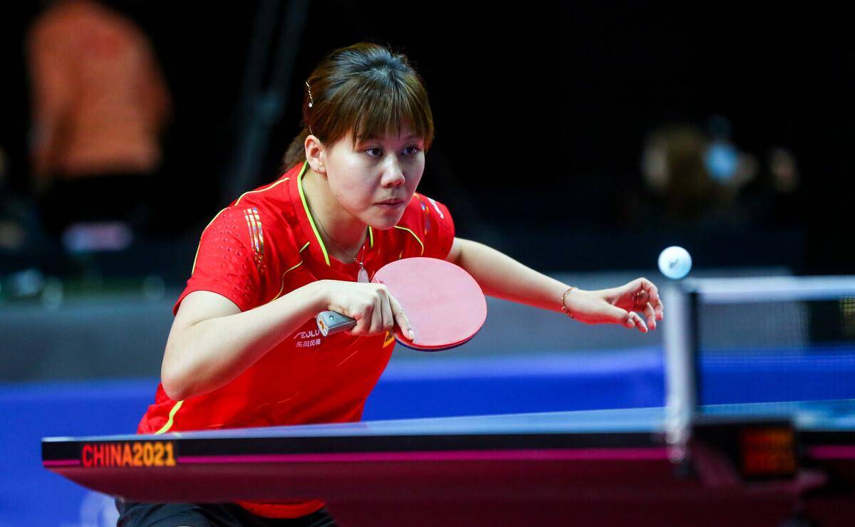 过去他曾带 过去他曾带