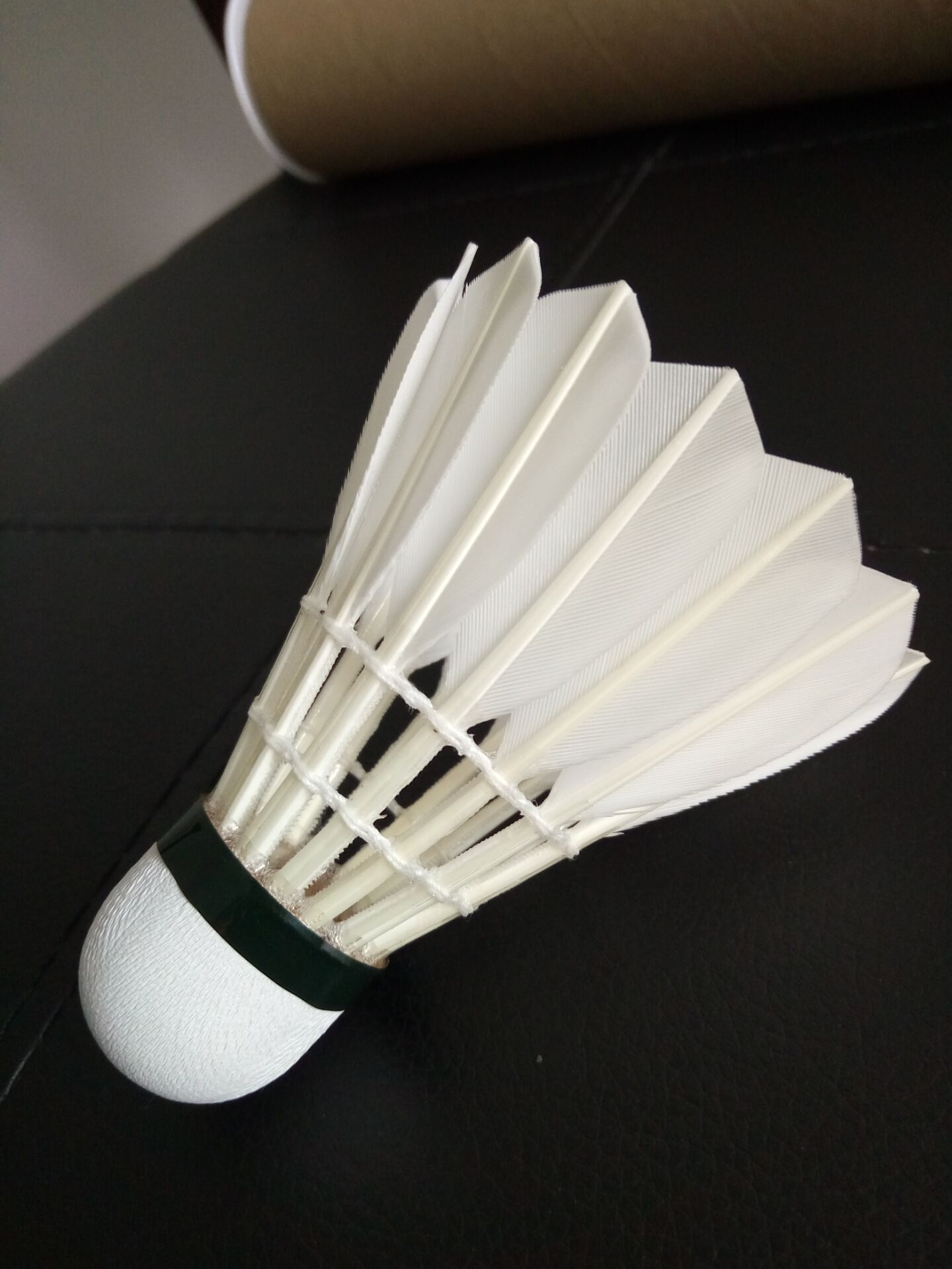 核心观点 核心观点