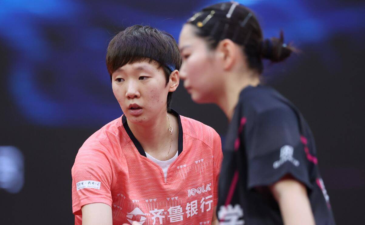 二年级爆发 二年级爆发