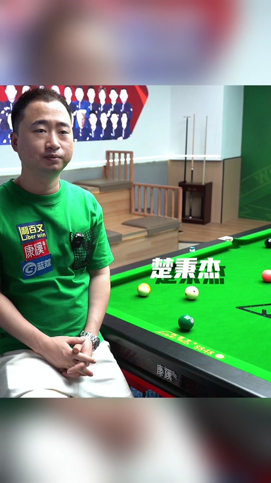 锋间无缝切 锋间无缝切