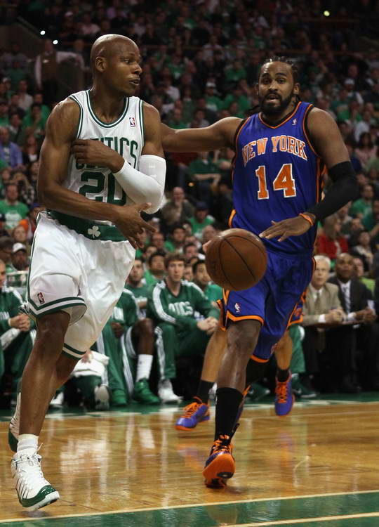 观察指挥的 观察指挥的