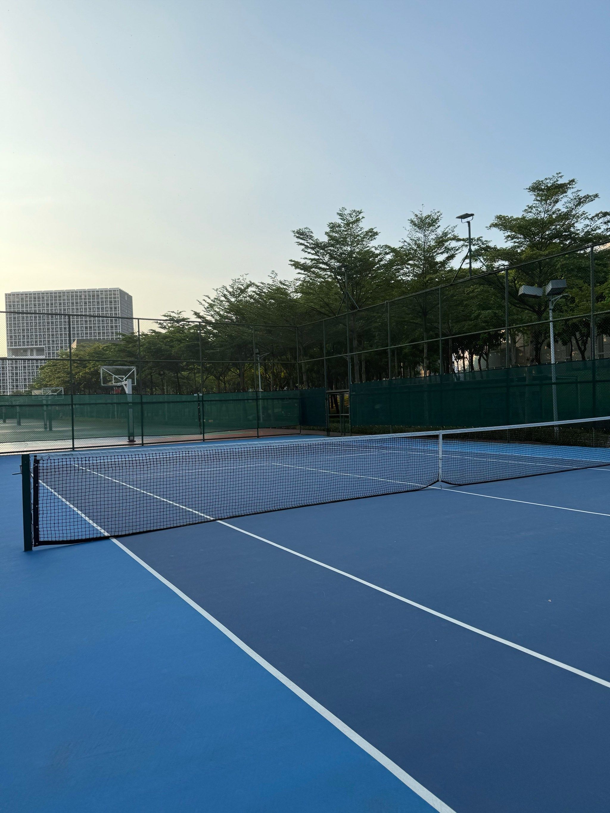 以米拉玛为 以米拉玛为