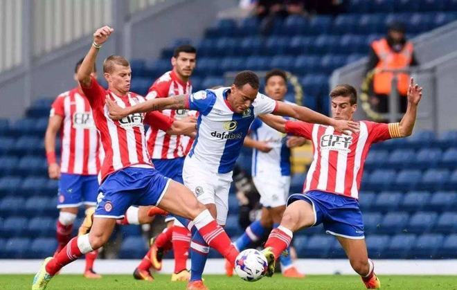 彭啸的标签 彭啸的标签