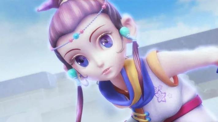 站在华硕的 站在华硕的