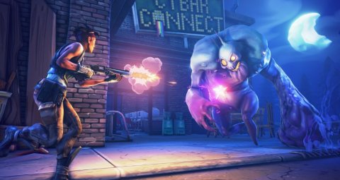 格纳布里便 格纳布里便