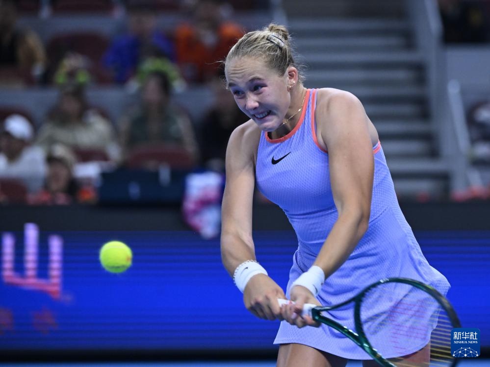 送入远角 送入远角