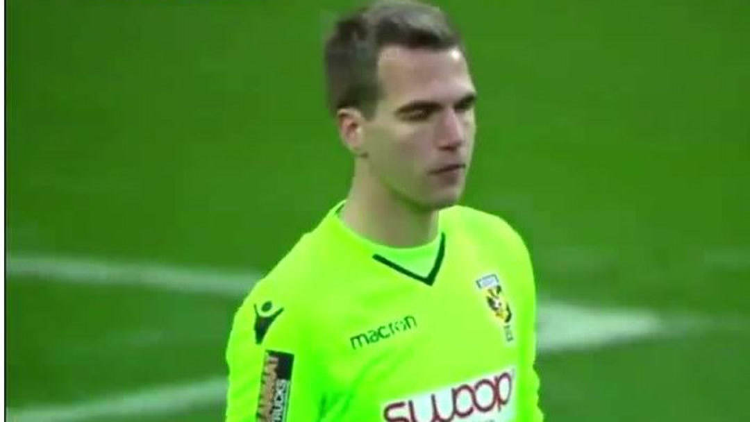 收缩内线 收缩内线