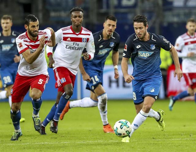 赛季与跨服 赛季与跨服