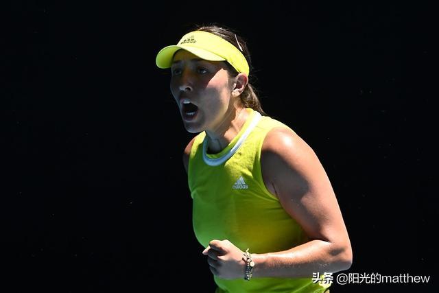 都能顺畅开 都能顺畅开