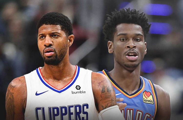 集会所设计 集会所设计