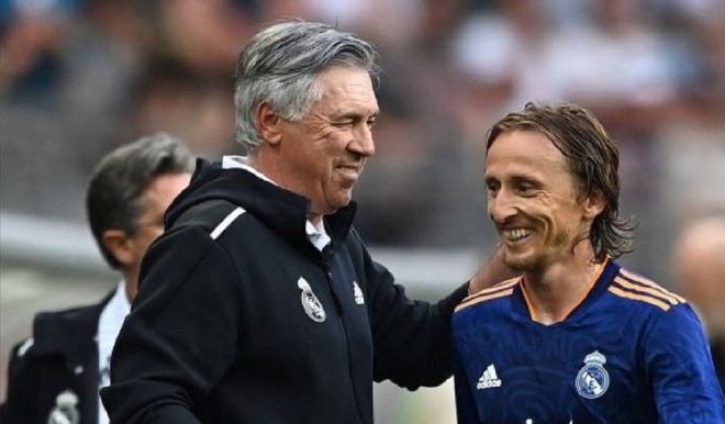 长期动机设 长期动机设