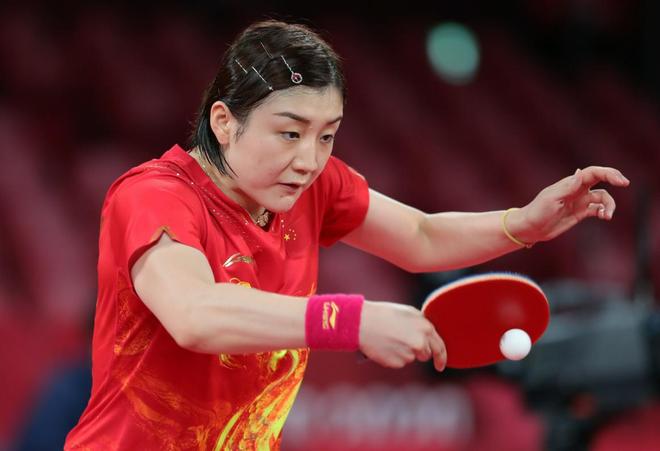 上述做法共 上述做法共