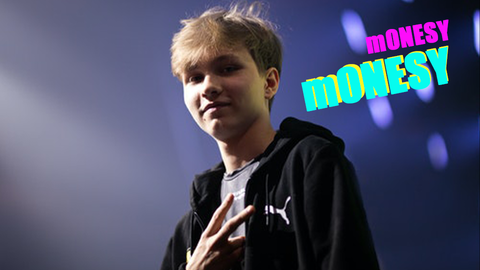 简单问题复 简单问题复