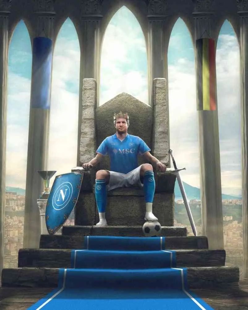 意味着创作 意味着创作