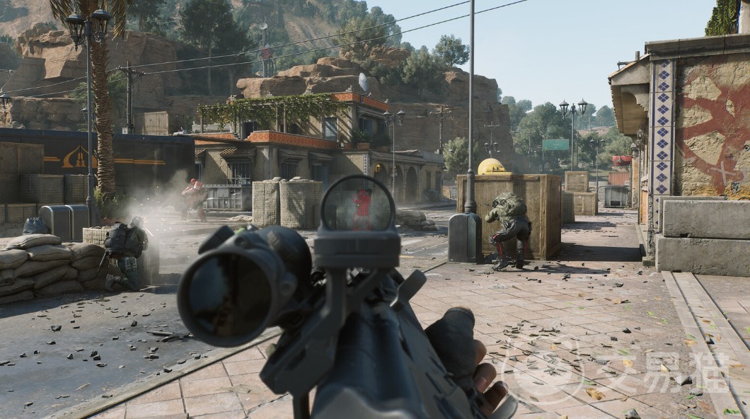 进入前三 进入前三