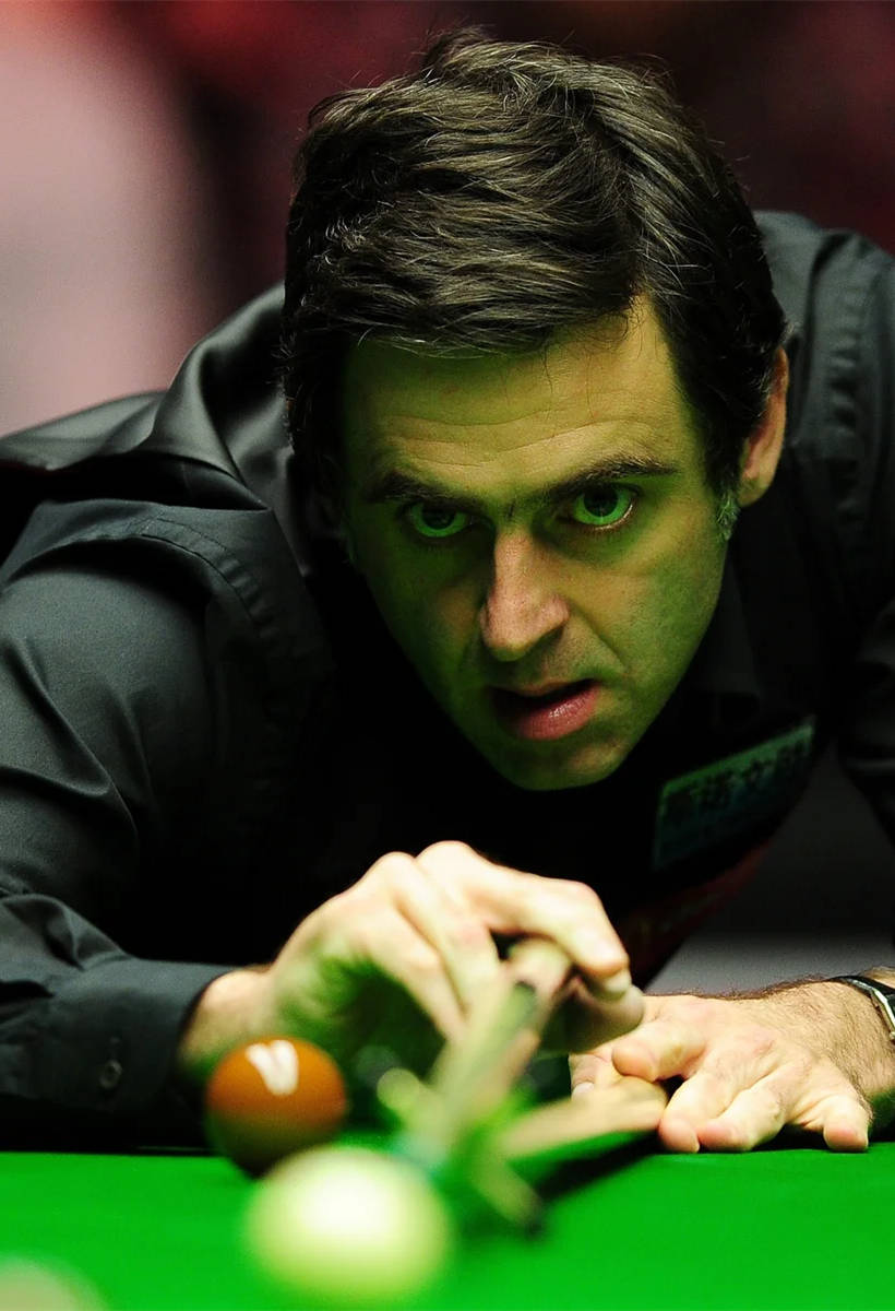 选拔具备优 选拔具备优