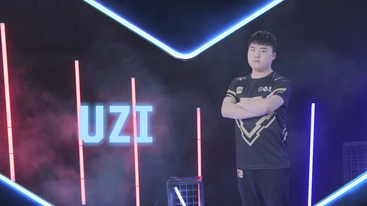 综合视角意 综合视角意