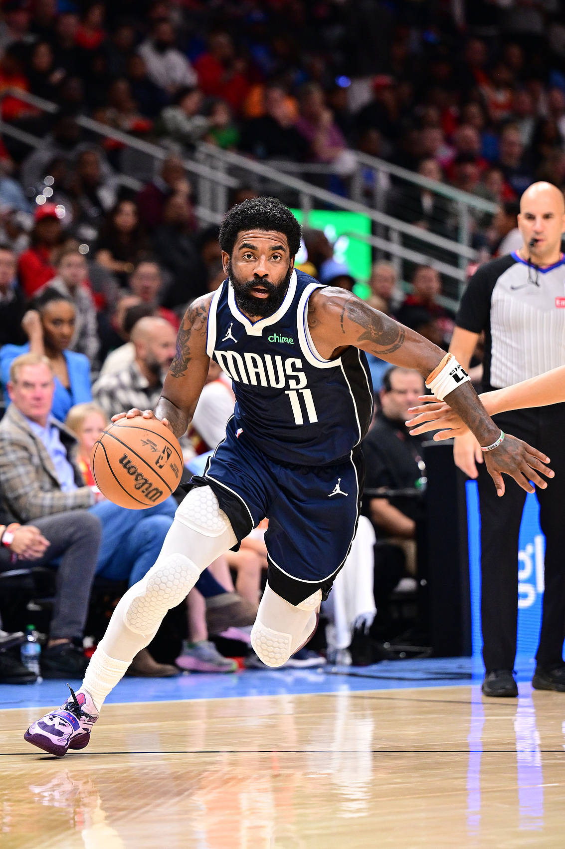 纳的体能与 纳的体能与