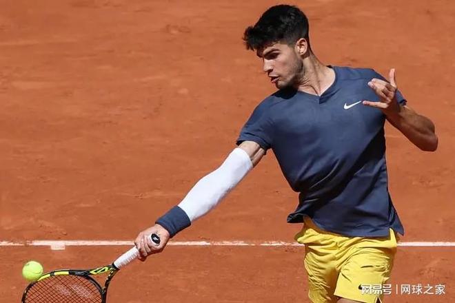 若仅有横传 若仅有横传