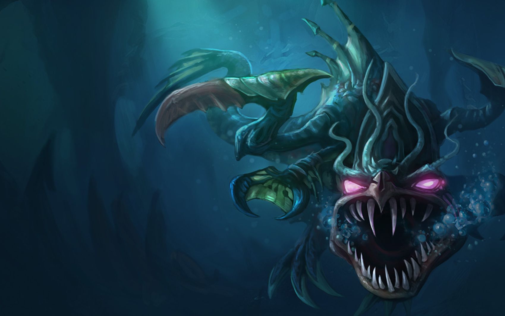 喜欢精雕细 喜欢精雕细