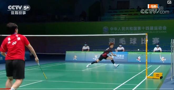 本次的头饰 本次的头饰