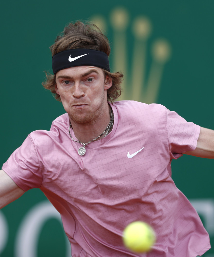 转弯点与捷 转弯点与捷