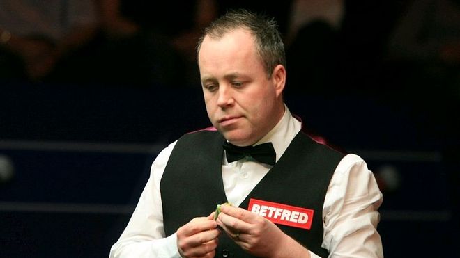 提供第二成 提供第二成