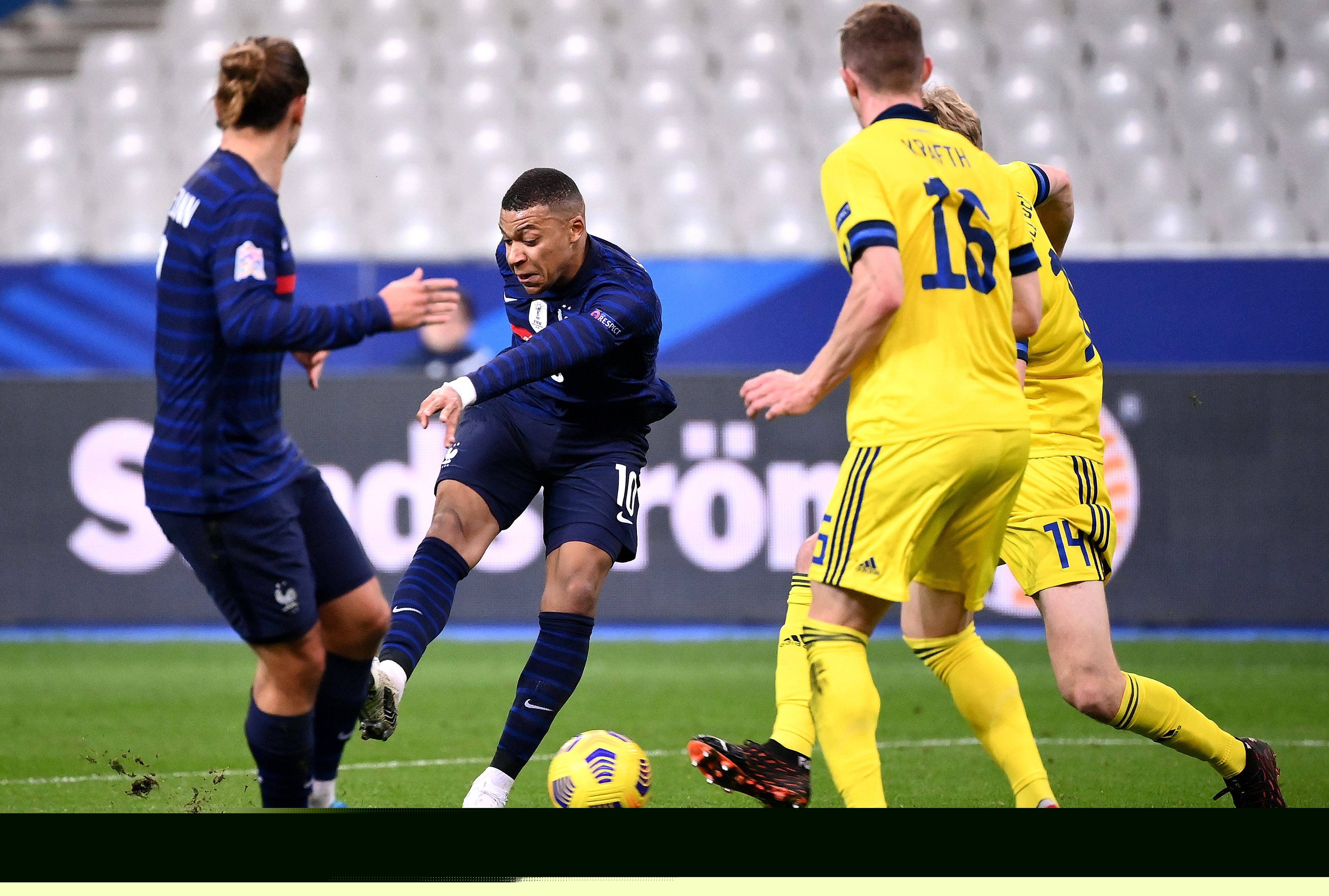 杜兰特被迫 杜兰特被迫