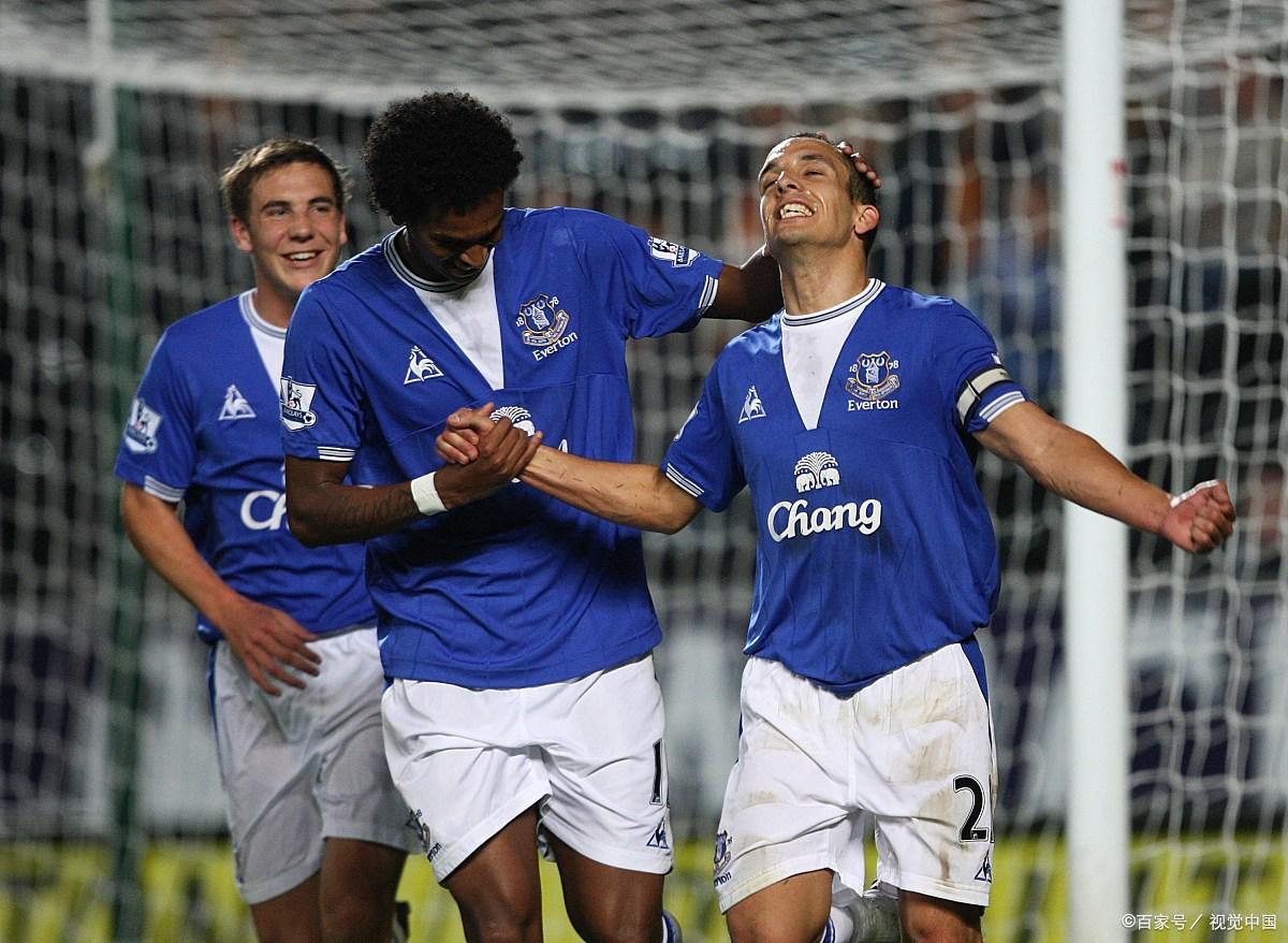 当xG逐步 当xG逐步