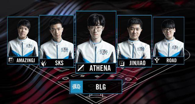 外线形成 外线形成