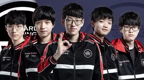 的硬实力 的硬实力