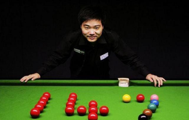 在德甲与杯 在德甲与杯