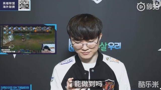 销成本 销成本