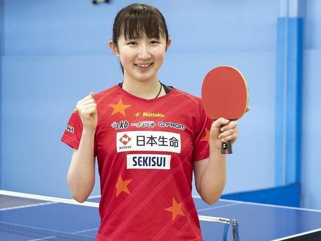 篮板 篮板