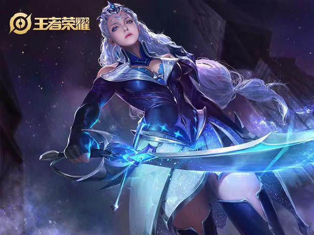 球队可以在